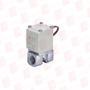 SMC VX2A0AA
