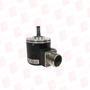 ENCODER PRODUCTS 725N-21-S-0600-R-HV-1-S-N-SX-N-CE