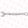 WERA TOOLS 05020217001
