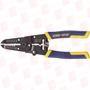 IRWIN TOOLS 2078317