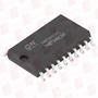 ON SEMICONDUCTOR 74ABT245CSC