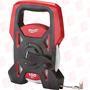 MILWAUKEE POWER TOOLS 48-22-5201