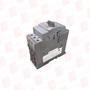 SIEMENS 3RV2332-4PC10