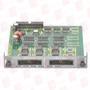 CONTROL TECHNOLOGY INC 2202A