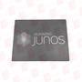 JUNIPER NETWORKS EX2300-C-MGNT-MNT