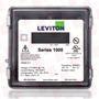 LEVITON 1R480-11