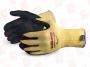 SUPERIOR GLOVE S13PNT-10