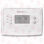 HONEYWELL RTH221B1039/U1