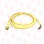MOLEX 1300080235