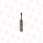 PARKER 1.50RSRM01.00