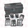ALLANSON 2275-KIT