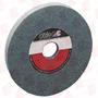 CGW ABRASIVES 38502