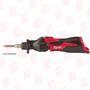 MILWAUKEE POWER TOOLS 2488-20