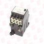 EATON CORPORATION DIL08M-10-G24VDC