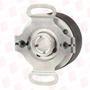 ENCODER PRODUCTS 15H-01SD-1000A5RHV-A00-T3
