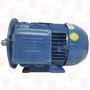 WEG 384TC3480RPM