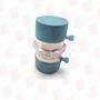 CHECK ALL VALVES CON-125-SS