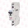 EATON CORPORATION FAZ-D10/1-NA-L