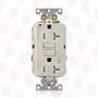 LEVITON G5362-2TT