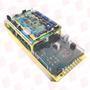 FANUC A06B-6064-C326