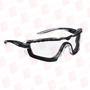 BOLLE SAFETY COBFTPSI