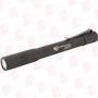 STREAMLIGHT 66118
