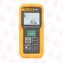 FLUKE 414D