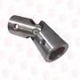 CURTIS UNIVERSAL JOINT 1806723-1812934-2153415
