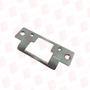 ASSA ABLOY 10760011