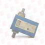JOHNSON CONTROLS P28DA-9750