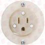 LEVITON 5279-C