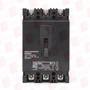 EATON CORPORATION EHB3040