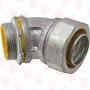 EATON CORPORATION LTB12545
