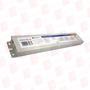 UNIVERSAL LIGHTING TECHNOLOGY ESR416-12