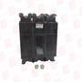 EATON CORPORATION GH3-Z13-24