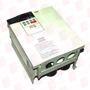 MITSUBISHI FR-A540L-G75K-NA