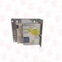 PPM TECHNOLOGIES CD300L-1-27338