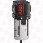 INGERSOLL RAND F35341-400