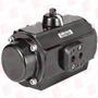 BURKERT 2052-A-2-M-AJ-6-45-14-GM82