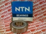 NTN BEARING R12ZZ/5C