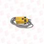 TURCK BI10T-Q34-QDZ30X2/S34