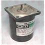 ORIENTAL MOTOR 3RK15GN-E