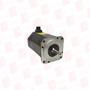 FANUC A06B-2238-B000#0100