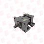 EATON CORPORATION N5FA-3.25X.5-N-1.38-2-S-N-R-X