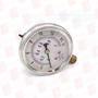 PIC GAUGES 201L-254B