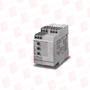 CARLO GAVAZZI DMC01DB48