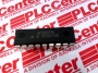 TEXAS INSTRUMENTS SEMI UC2637N