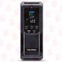 CYBERPOWER CP1500AVRLCD3