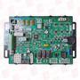 GOODMAN PCBKF202S