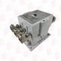 ALLEN BRADLEY 100-D300ZJ11